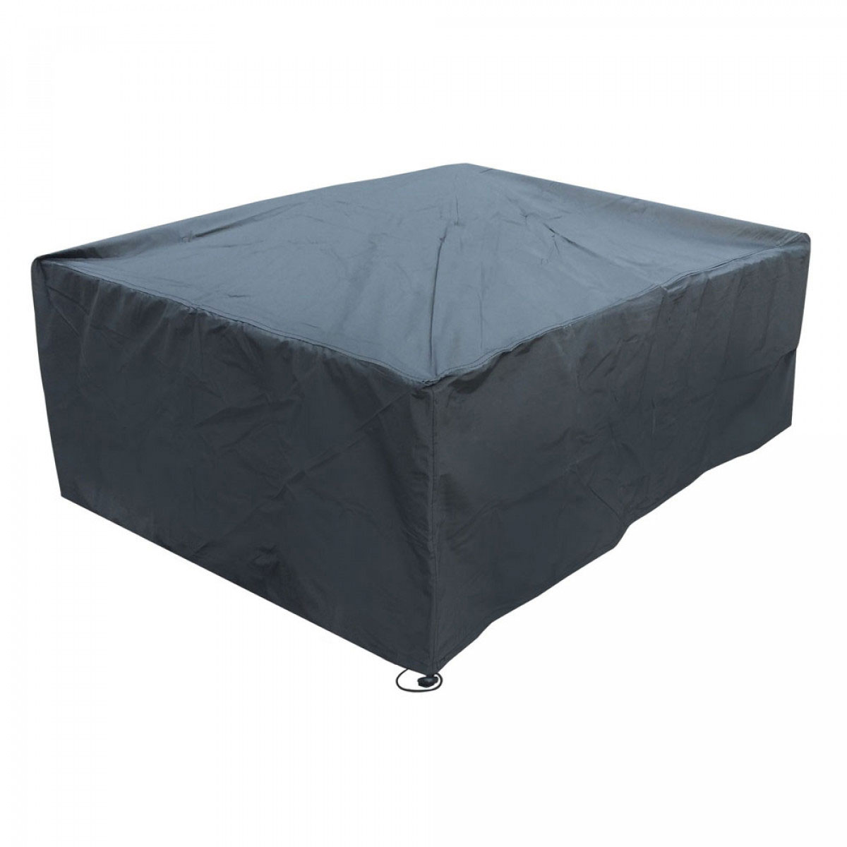 4-in-1 Fire Pit BBQ 94 x 71cm - Image 6