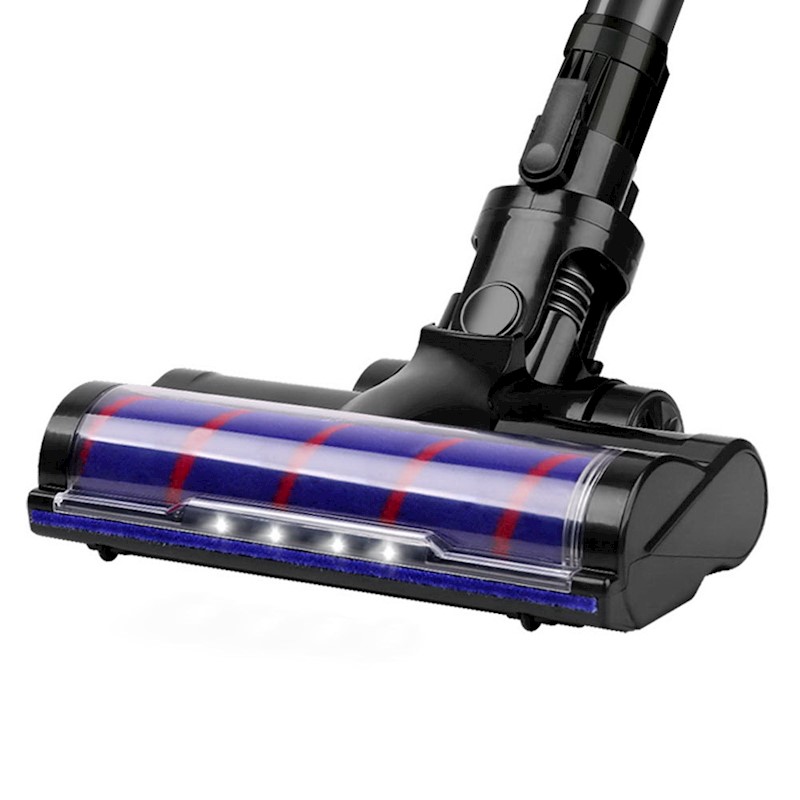 Motorised Brush Head for 120W & 150W Handheld Vacuum Cleaner - Image 3