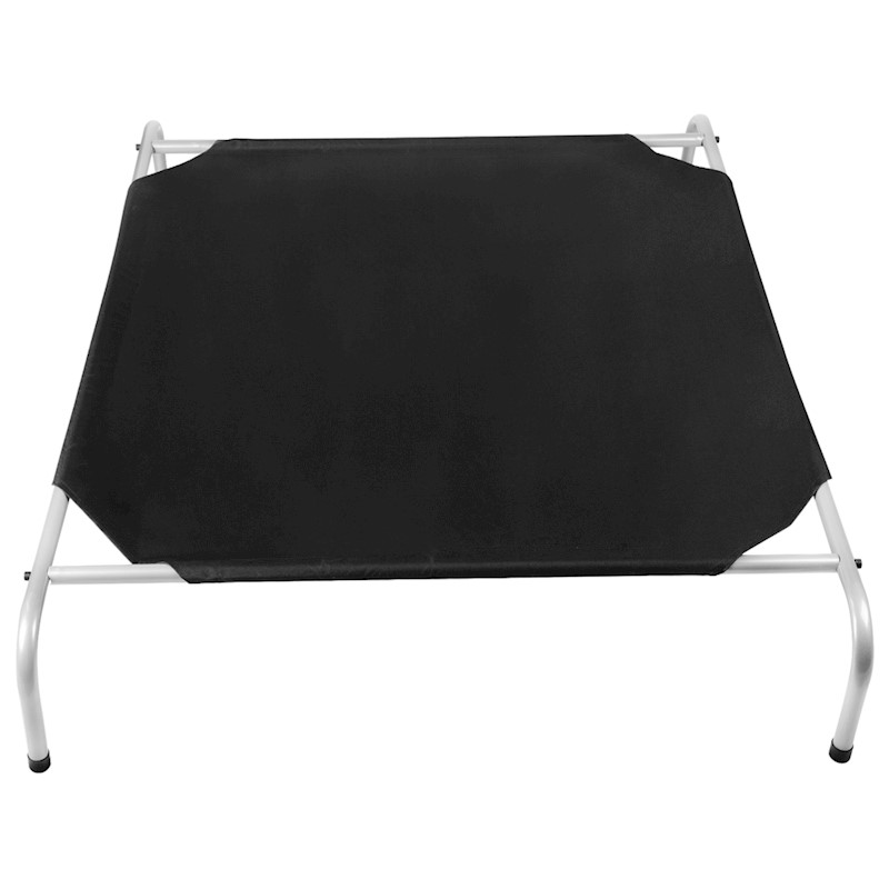 Pet Dog Cat Bed Trampoline Hammock - Image 2