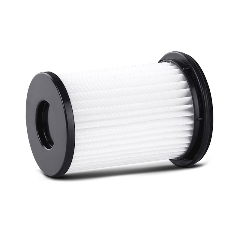 Replacement HEPA Filters 3 Pack for 150W Stick Vacuum Cleaners - Image 4